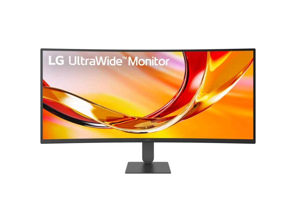 LG 34U640B-B.AEU UltraWide monitor 34″ 144Hz