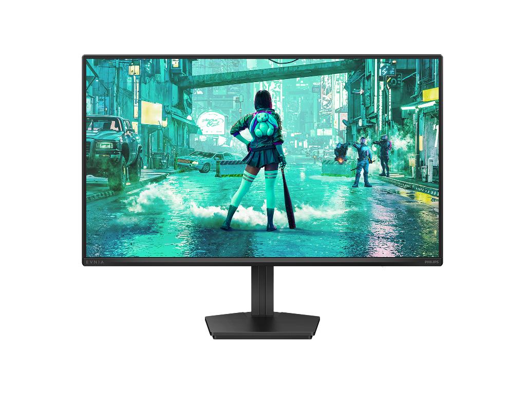 Philips Evnia 24M2N3200NF/00 24 inča IPS gejming monitor, 144 Hz