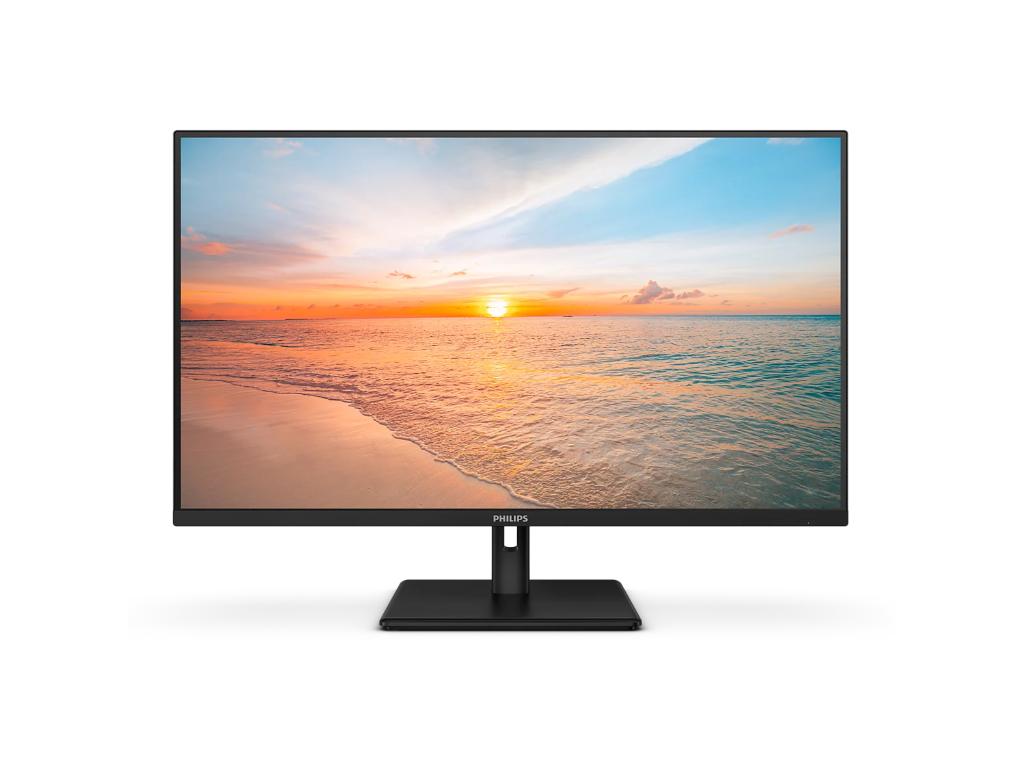 Philips 32E1N1800LA/00 31,5 inča 4K UHD monitor