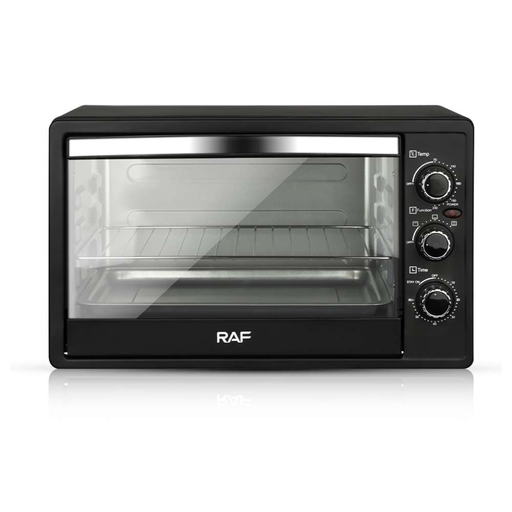 RAF R.5315B mini pećnica 35 L, 1500 W
