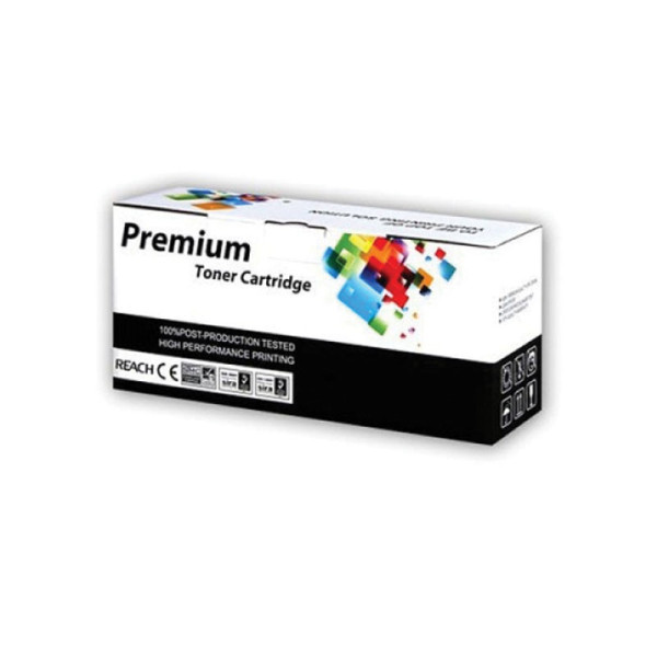 Master Color CLT-404 Black toner za Samsung, 1.500 strana