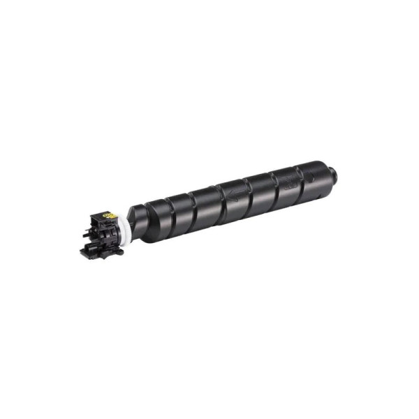 G&G Star BP-3000/ND-4915 crna ribon traka 40 m