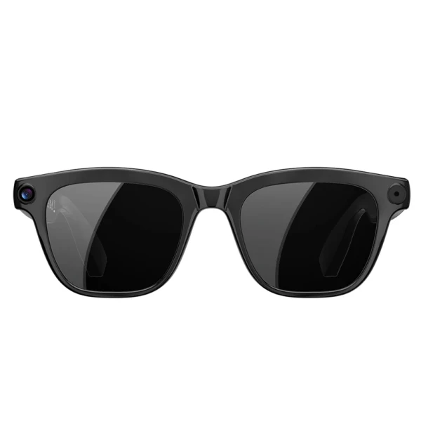 Blackview BV300 pametne naočare sa kamerom 8 MP