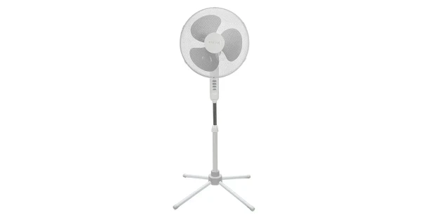 Stella FS-1625 stojeći ventilator 50 W