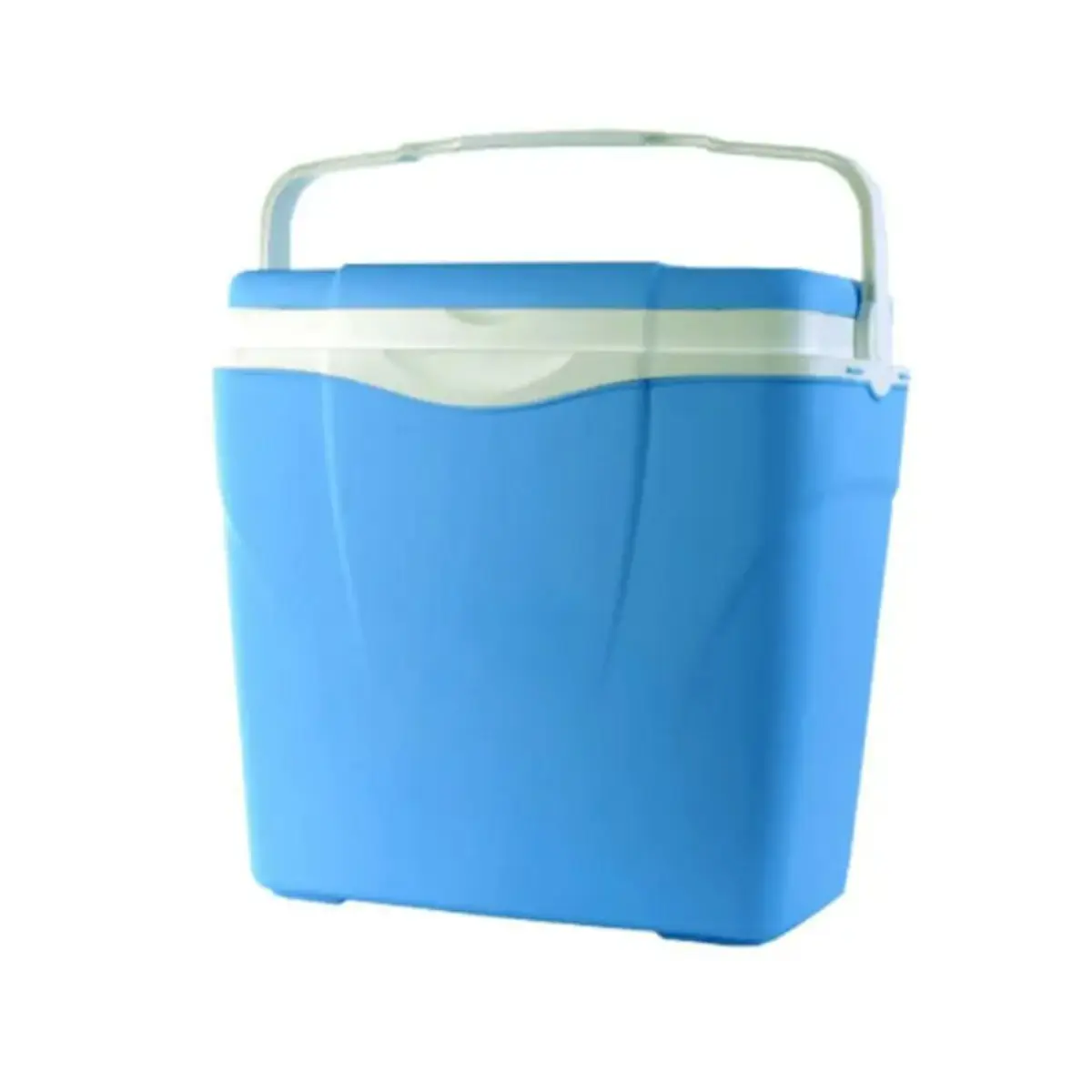 El Fresco Antarctica 32L Blue Atoll ručni frižider