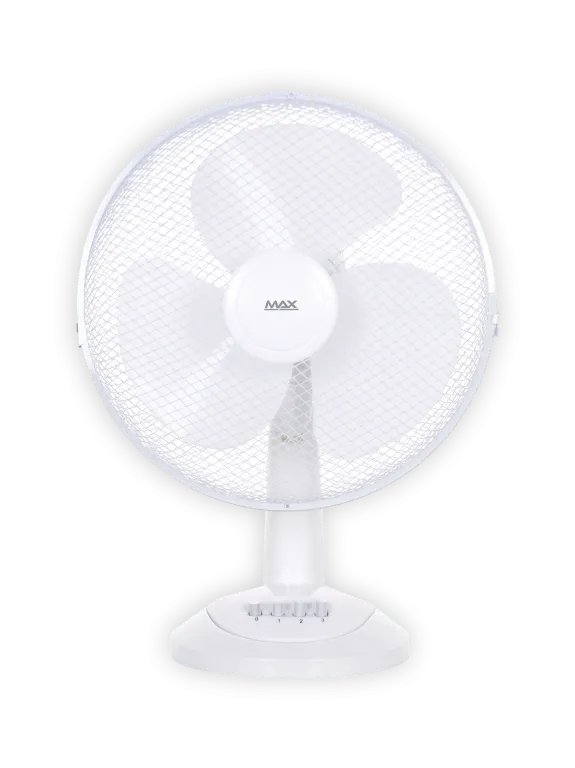 MAX MF-102-40W stoni ventilator 40 W