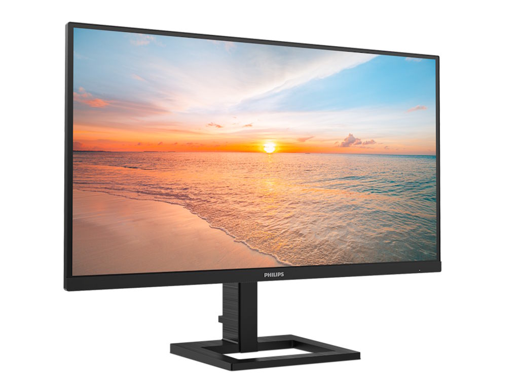 Philips 27E1N1800AE/00 27-inčni 4K UHD IPS monitor