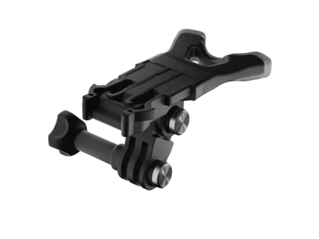 GoPro Bite Mount ABITM-001 nosač za usta za POV snimanje