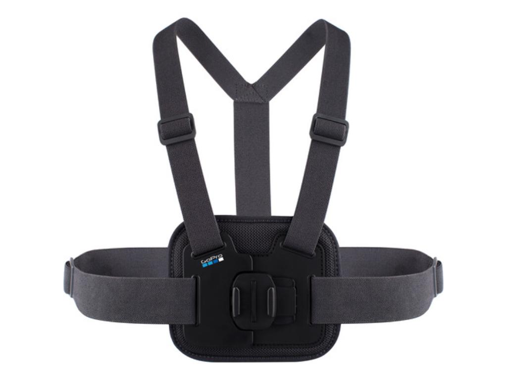 GoPro Chesty Performance nosač za grudi