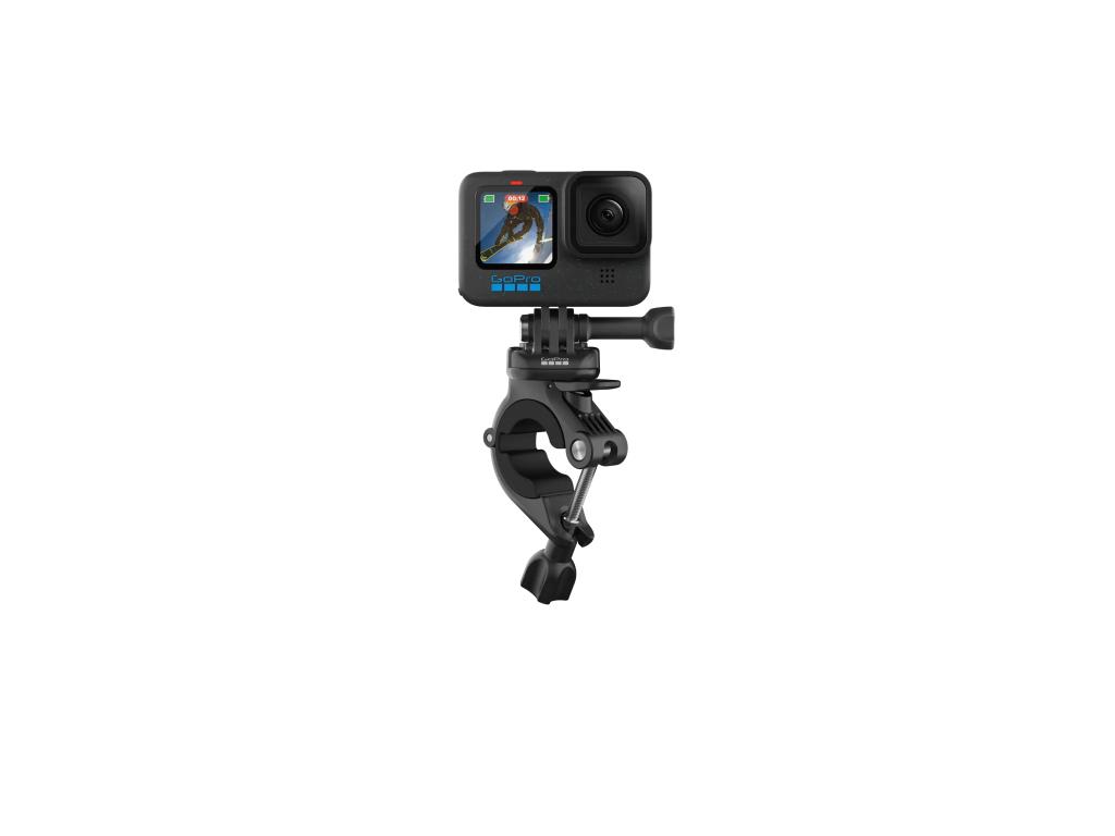 GoPro AGTSM-001 nosač za upravljač, sedišnu cev i šipku