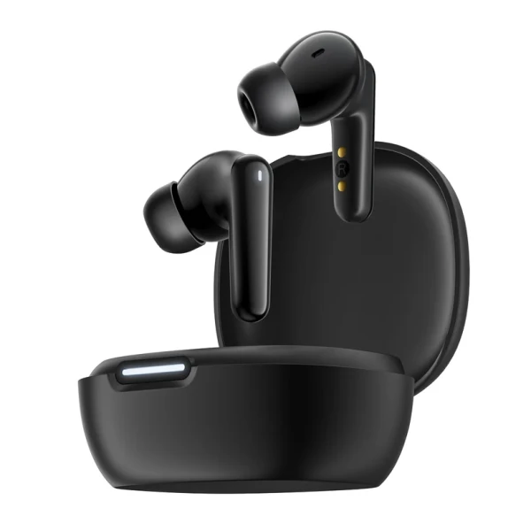 Blackview AirBuds 17 crne TWS bežične slušalice sa ANC i IPX4
