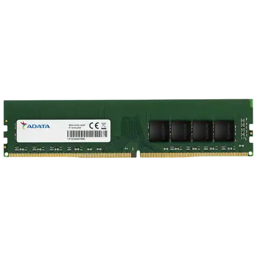 ADATA Premier AD4U32008G22-SGN 8GB DDR4-3200 DIMM memorija