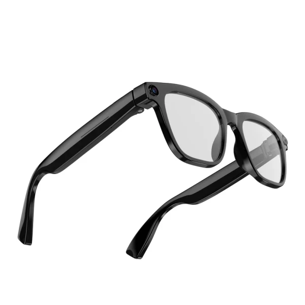 Blackview BV300 pametne naočare sa fotohromatskim staklima