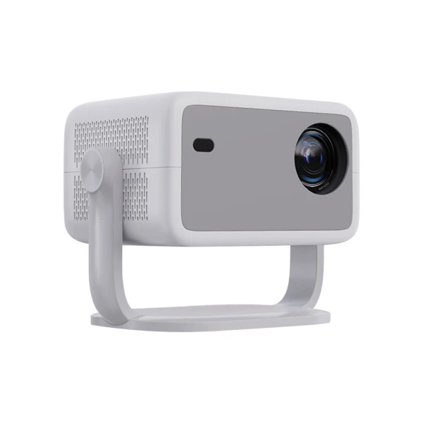 Zeus Z-R5 FHD LED/LCD projektor 350 ANSI