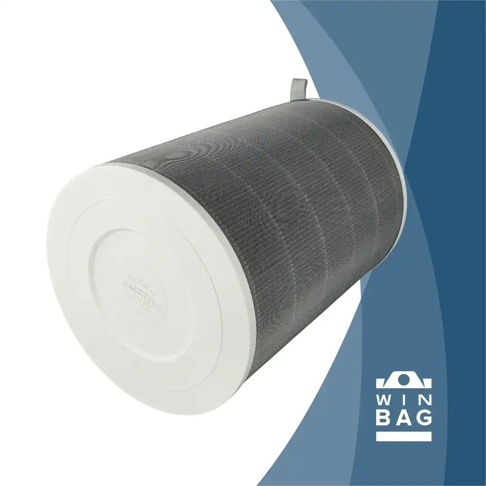 Win-Bag HFWB9000 zamenski filter za Xiaomi Air Purifier 4 i Mijia 6