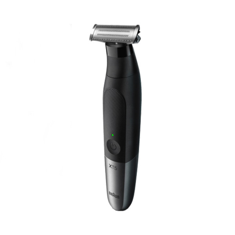 Braun XT5100B XT5 trimer za lice i telo