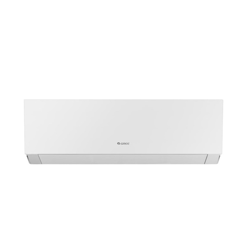 Gree Comfort Clivia AL 12K inverter klima uređaj Wi-Fi