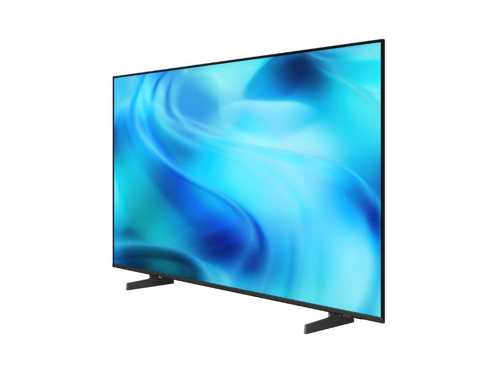Samsung UE50U8072HUXXH 50-inčni Crystal UHD 4K Smart TV