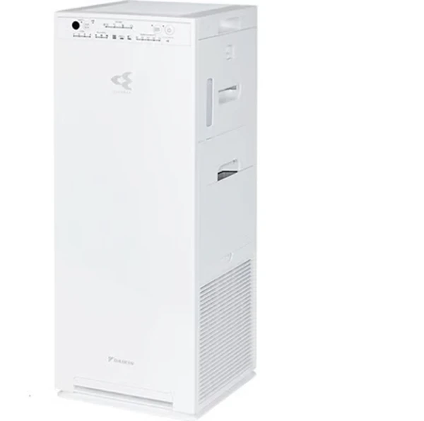 Daikin MCK555AW prečišćivač vazduha sa ovlaživačem, 330 m³/h