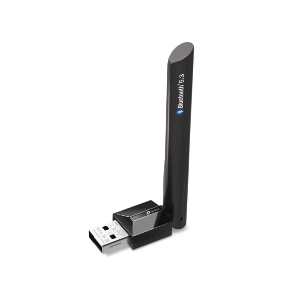 TP-Link UB500 Plus Bluetooth USB adapter sa eksternom antenom
