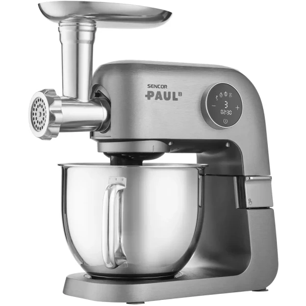Sencor STM 7740 PAUL 2 multipraktik 1500 W