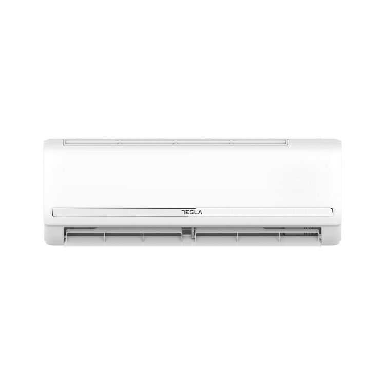 Tesla TA36QQAT-1232IA inverter klima 12000 BTU