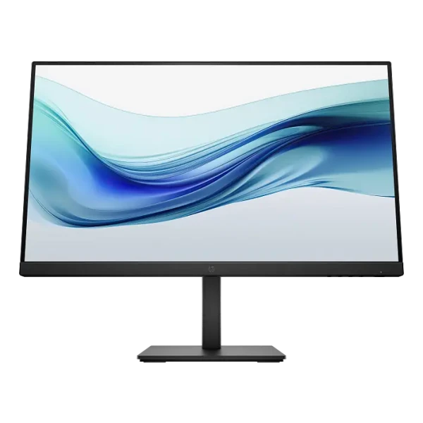 HP Series 3 Pro 324pe 23,8" FHD IPS monitor, 100 Hz, B1GM5AA