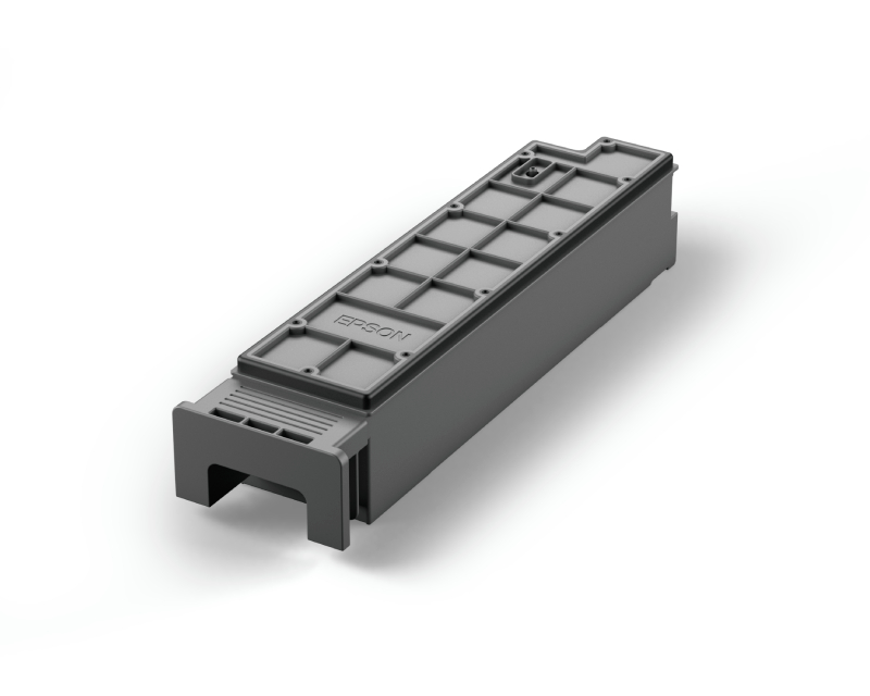 Epson C12C937201 kutija za održavanje štampača