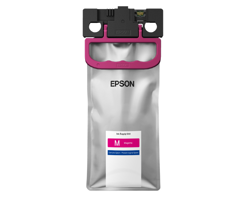 Epson T11P340 XXL magenta mastilo za WorkForce Pro