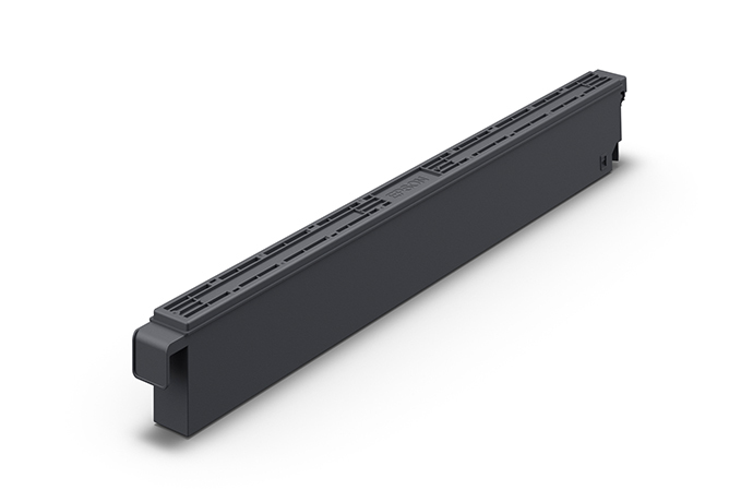 Epson T6713 kutija za održavanje mastila
