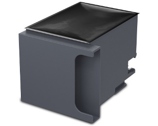 Epson T6714 kutija za održavanje mastila