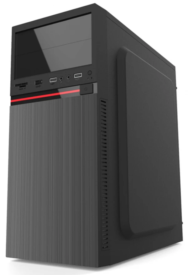 DSCL desktop računar i7-12700, 16 GB RAM, 512 GB SSD, Windows 11 Pro