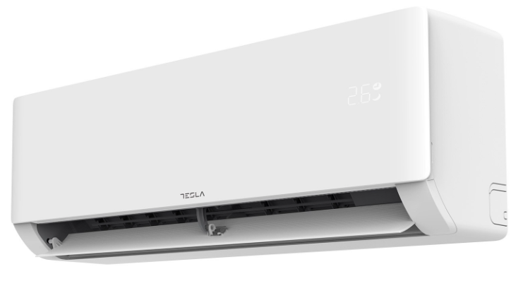 Tesla TT34ZA31-1232IAWPC inverter klima 12000 BTU sa Wi-Fi upravljanjem