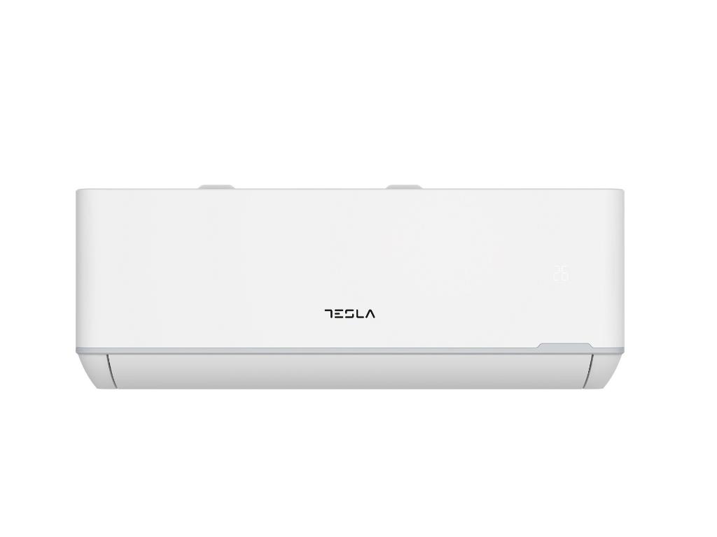 Tesla TT51TP21-1832IAW inverter klima 18.000 BTU
