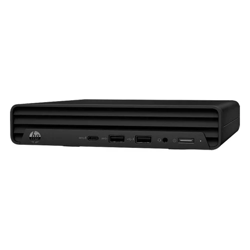 HP Pro Mini 260 G9 i3-1315U mini računar 8GB/512GB SSD