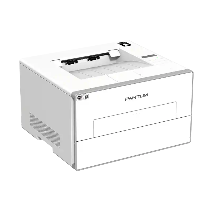 Pantum BP4200DW A4 monohromatski laserski štampač, automatski duplex, Wi-Fi i LAN