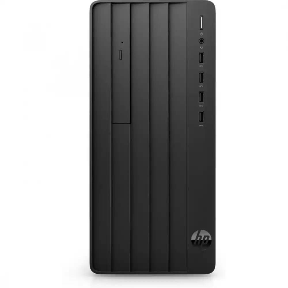 HP Pro Tower 290 G9 računar i5-12400, 8 GB, 512 GB SSD