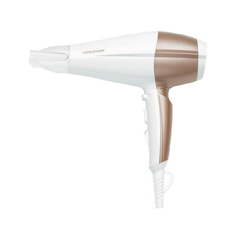 ProfiCare PC-HT 3010 fen za kosu 2200 W