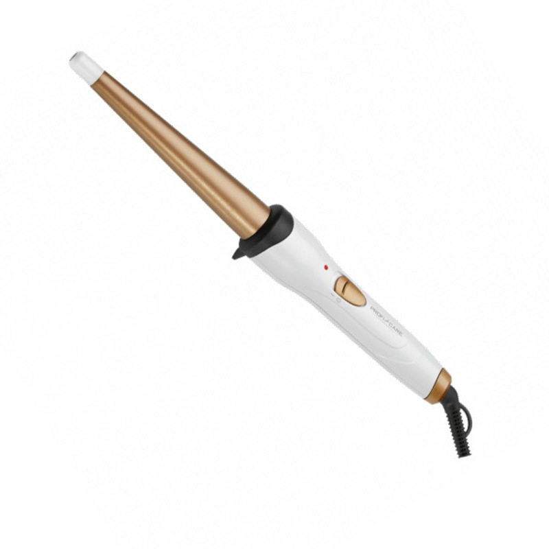 ProfiCare PC-HC 3049 konusni figaro 25 W