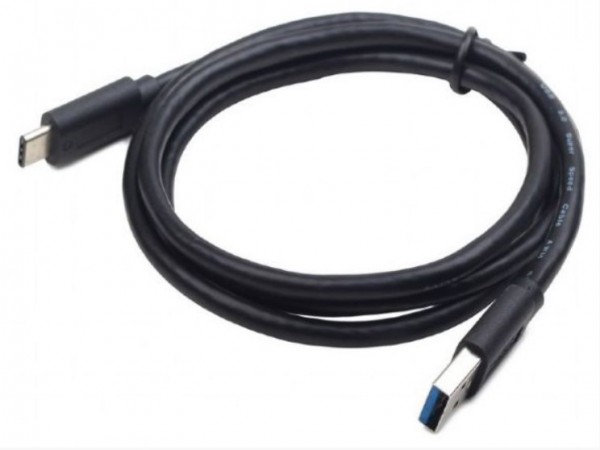 Gembird CCP-USB3-AMCM-1M USB-A na USB-C kabl 1 m