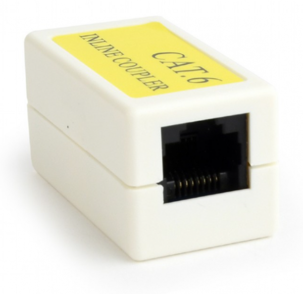 Gembird NCA-LC6-01 Cat.6 RJ-45 spojnica
