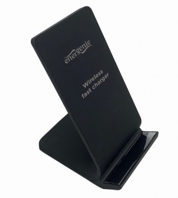 Gembird EG-WPC10-02 Qi bežični punjač 10 W