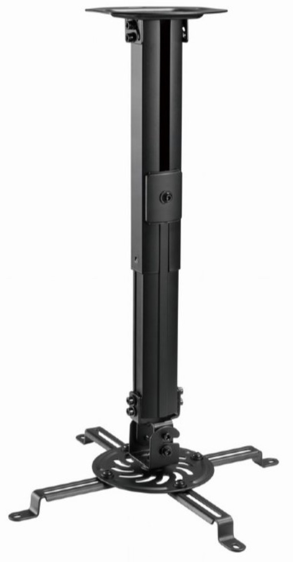 Gembird CM-B-01 plafonski nosač za projektor do 13 kg