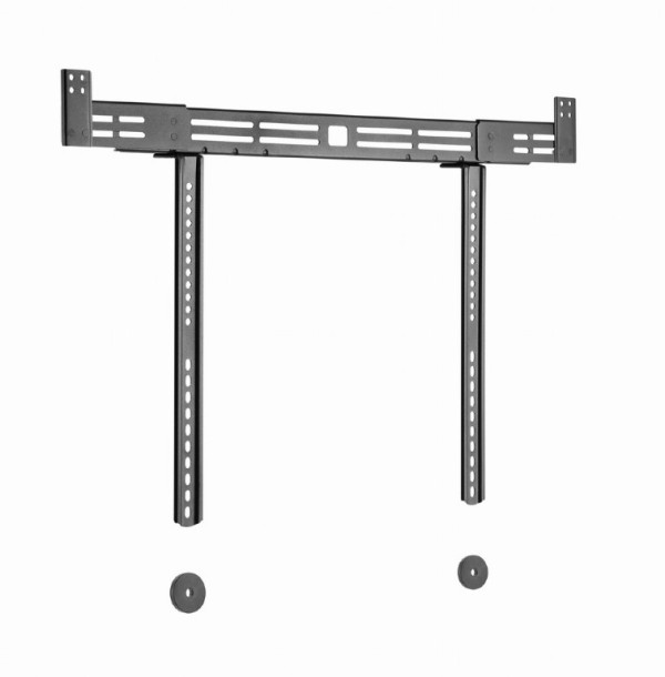 Gembird TVM-SB-01 nosač soundbara za TV do 10 kg