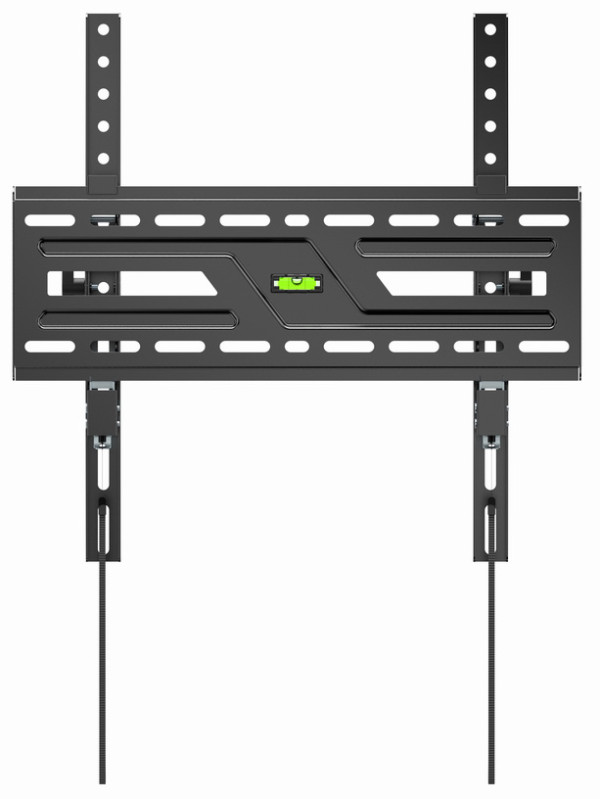 Gembird WM-75T-04 nagibni zidni nosač za TV 37–75″, 75 kg