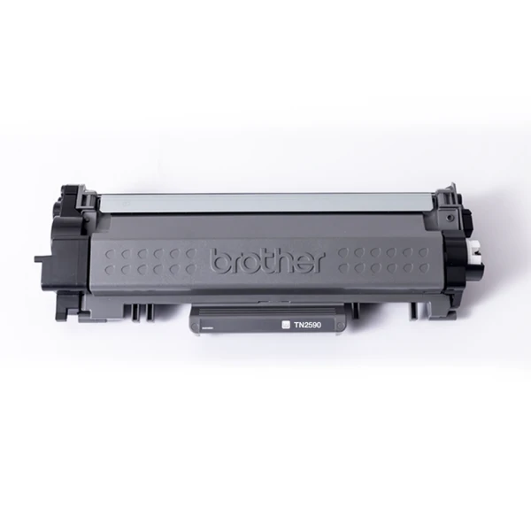 Master Color TN-2590 kompatibilni crni toner, 1.200 strana