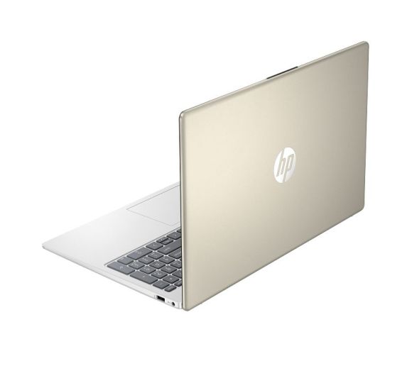 HP 15-fd1048nm laptop, Core 5 120U, 16 GB RAM, 512 GB SSD