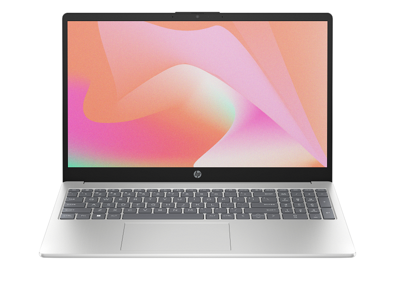 HP 15-fd1030nn 15,6" Core 5 120U laptop 16GB/512GB