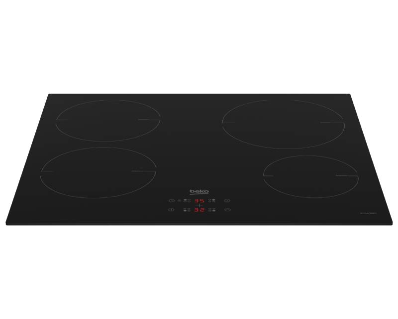 Beko HII 64400 MT indukciona ploča, 60 cm
