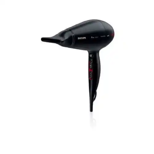 Philips Prestige Pro HPS910/00 fen za kosu 2100 W